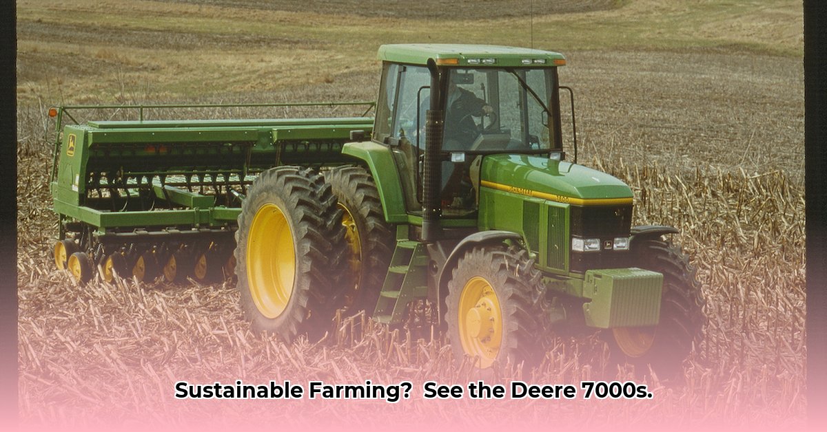 john-deere-7000-series-tractors
